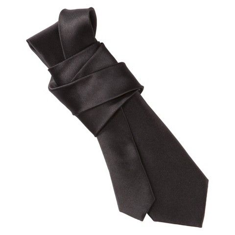 Bespoke Silk Ties Manufacturers